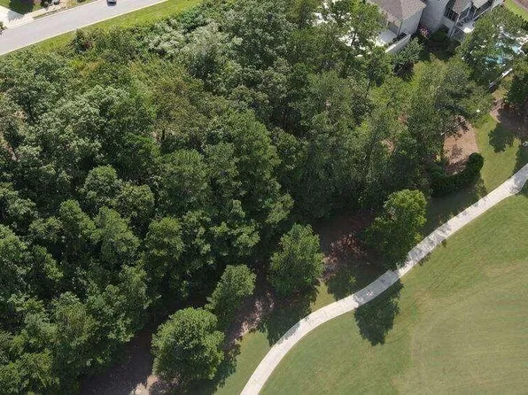 16150 Belford Dr #260, Alpharetta, GA 30004