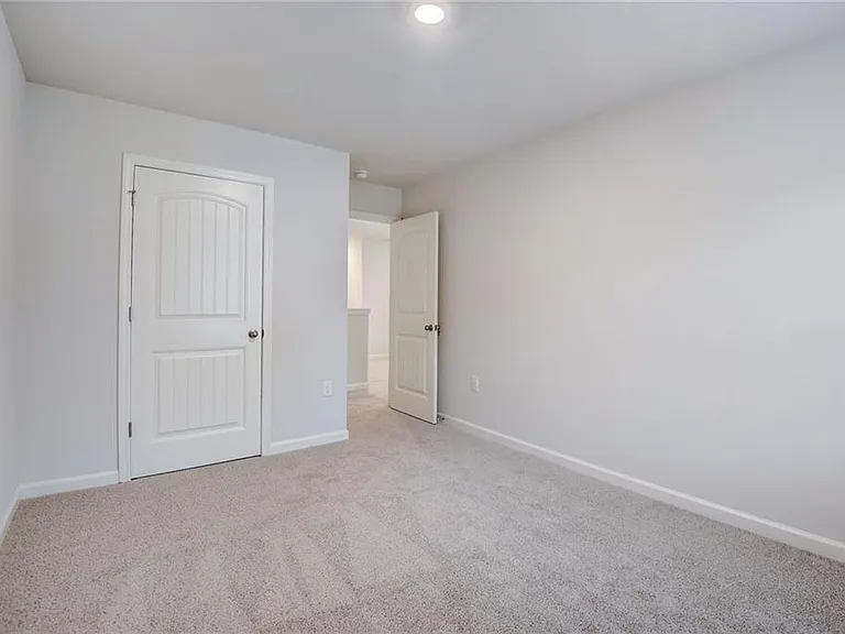 88 Shadwood Pl — Photo 21