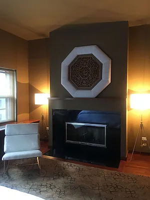 Rented by Jacqueline H Swiskey, LREB | media 11