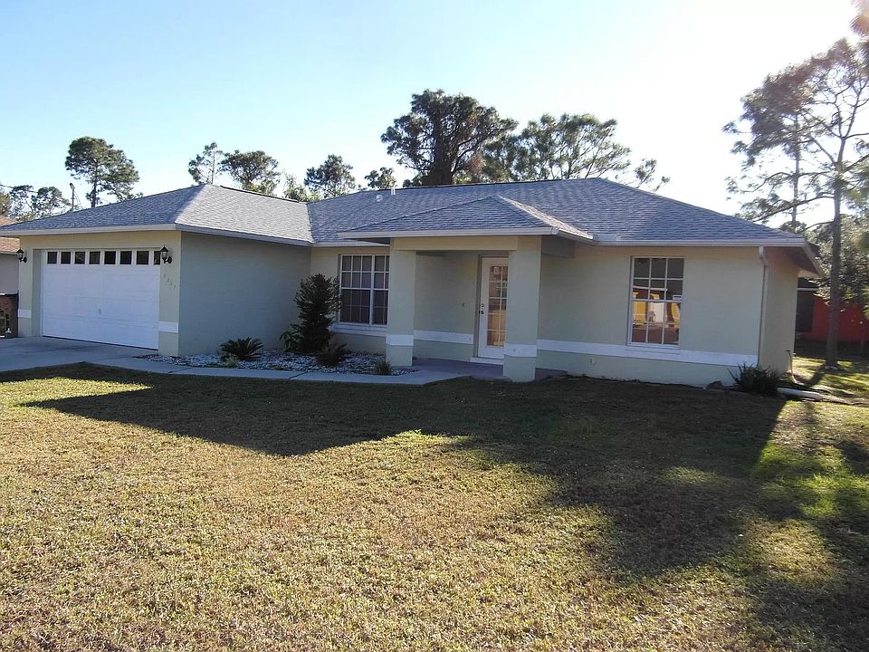 1st image of 5337 30th St SW