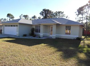 5337 30th St SW, Lehigh Acres, FL 33973