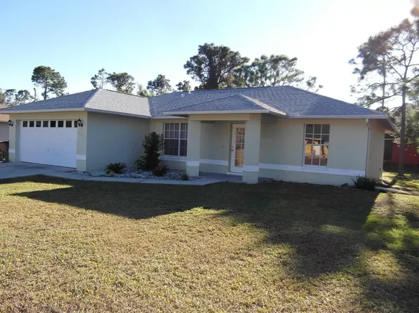 5337 30th St SW, Lehigh Acres, FL 33973