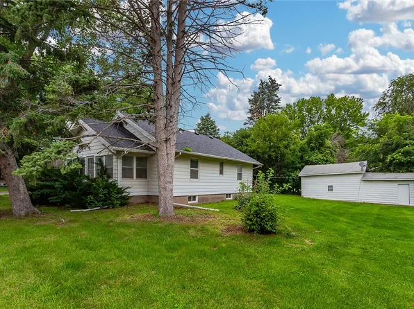 611 Leland Ave, Des Moines, IA 50315