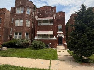 7717 S East End Ave #2, Chicago, IL 60649