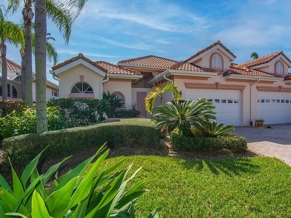 1st image of 5125 Saint Philips Island Ln