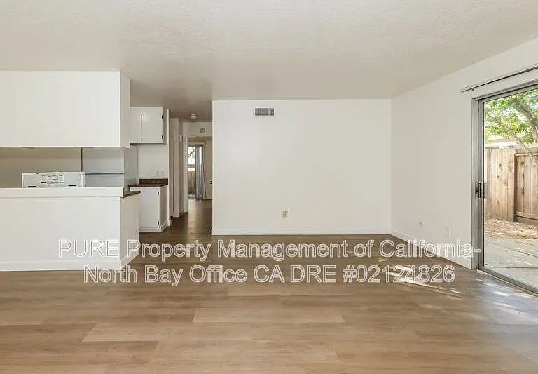 2354-1 Heidi Pl — Photo 5