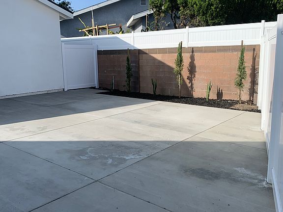2nd image of 9131 Carl Ln
