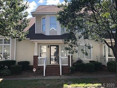 1st image of 16866 Bridgeton Ln #115