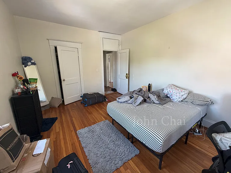 126 Englewood Ave #3 — Photo 16