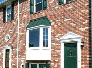 23 Beloak Ct, Baltimore, MD 21236