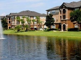 10961 Burnt Mill Rd #238, Jacksonville, FL 32216