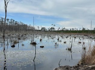 State Highway 137, Andalusia, AL 36420