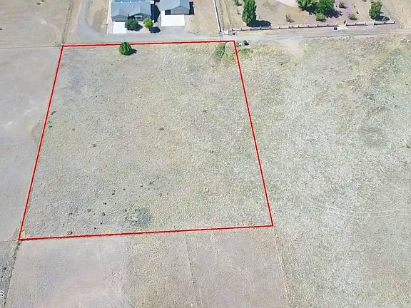 3rd image of 7970 E Acre Way