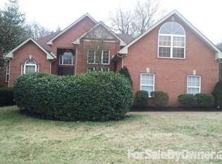 103 Horseshoe Ct, Mount Juliet, TN 37122