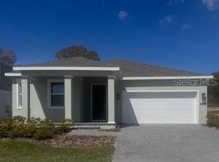 4763 Turkey Outlook Rd, Apopka, FL 32712