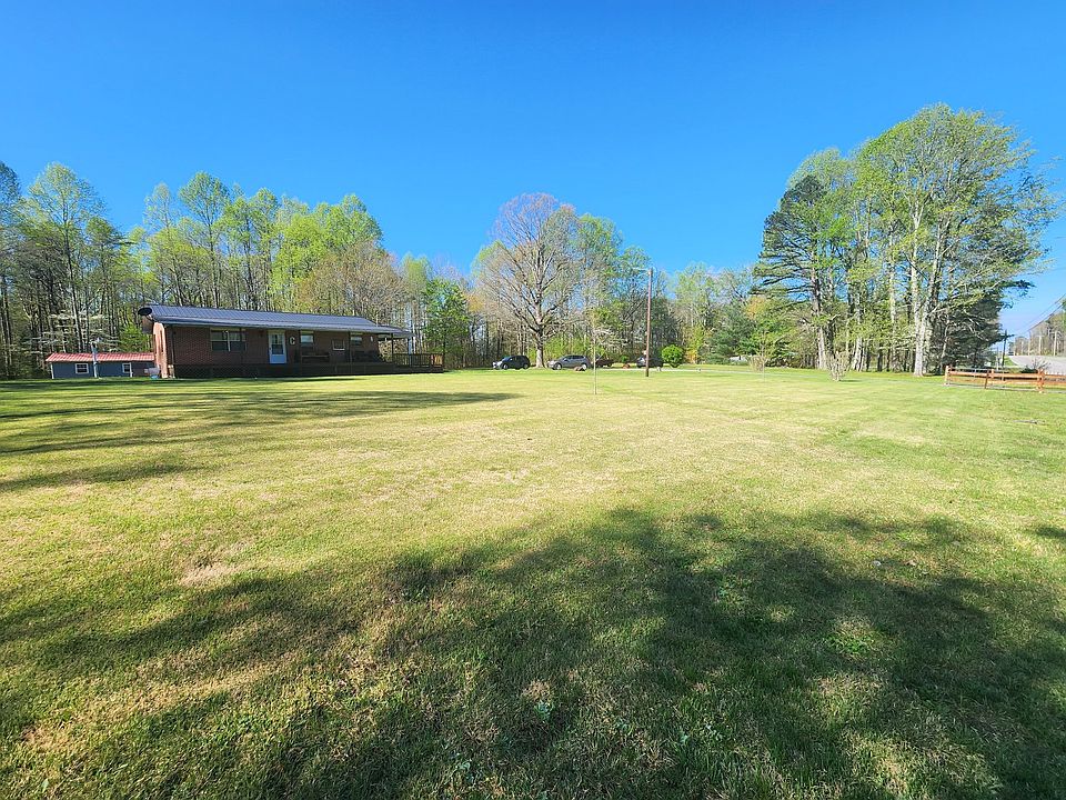 28178 State Route 108, Gruetli Laager, TN 37339 Zillow