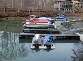 150 Turtle Cv, Savannah, TN 38372