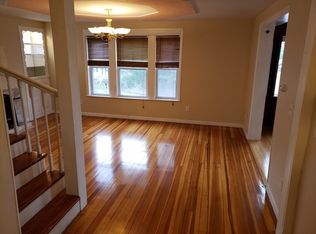 1 E Denver St, Saugus, MA 01906