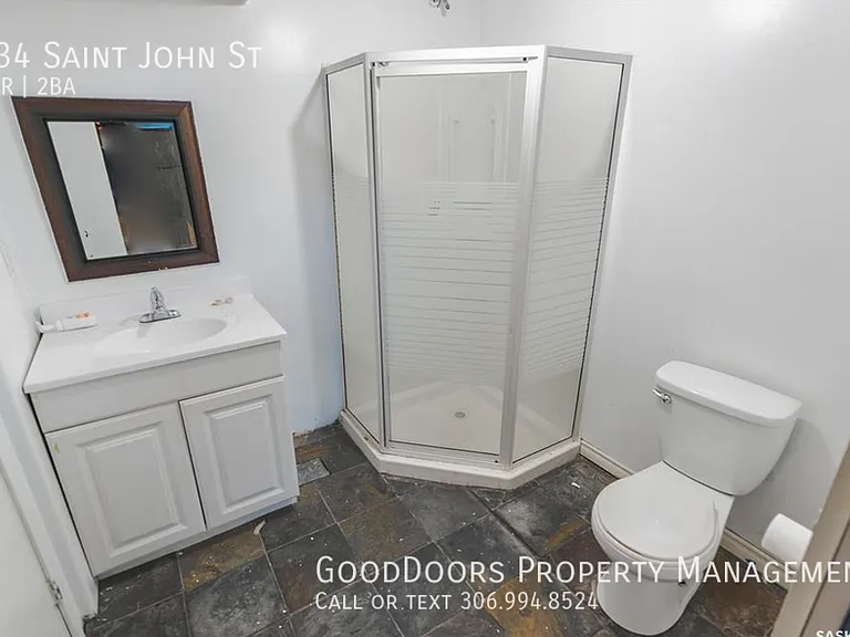 534 Saint John St — Photo 15