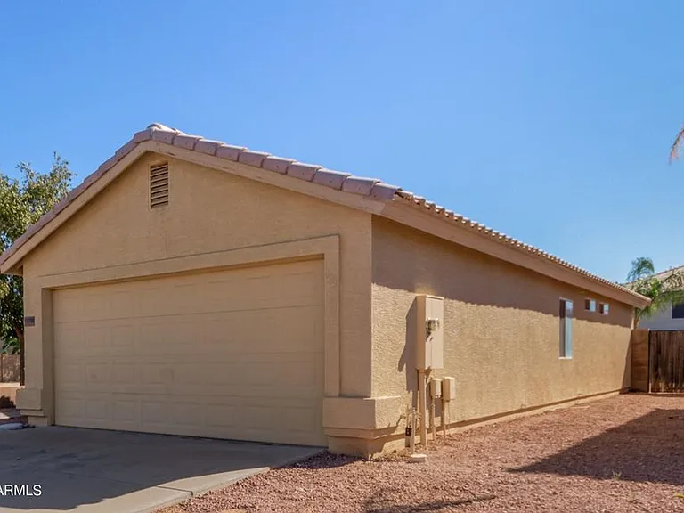 12701 W Cherry Hills Dr — Photo 3