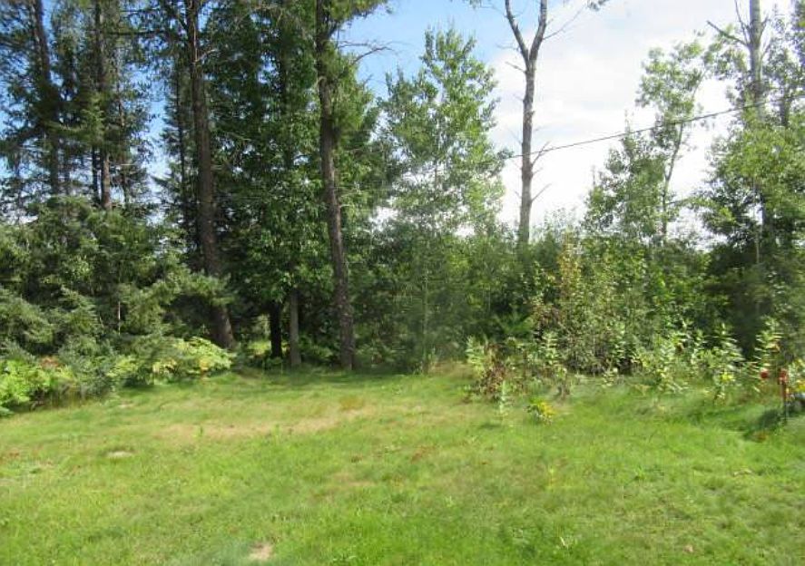1st image of 40227 County Road 106