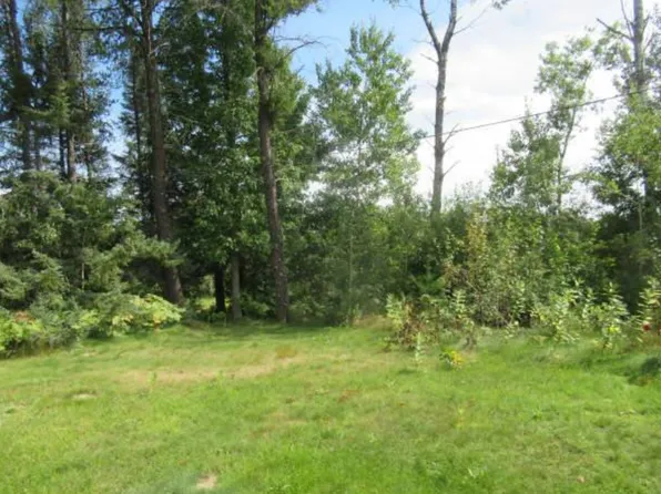 40227 County Road 106, Emily, MN 56447