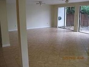 4th image of 581 NW 98th Ct #5