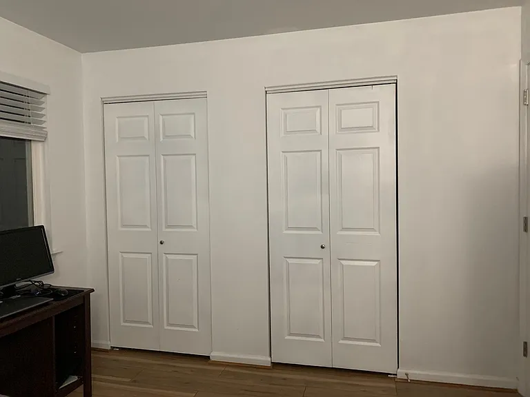 101 Register Dr — Photo 10