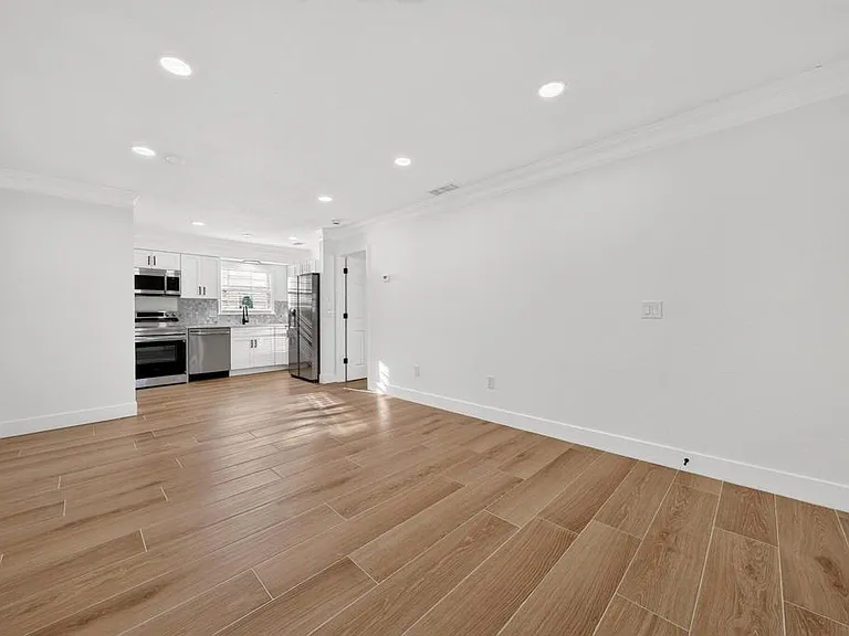 1400 Eudora Rd #C28 — Photo 3