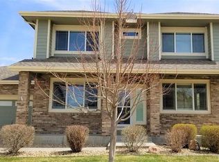 13348 King Lake Trl, Broomfield, CO 80020