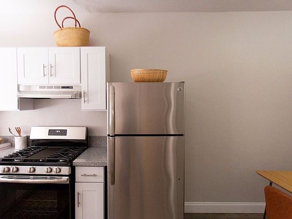 5th image of 124 N Westmoreland Ave #7905962
