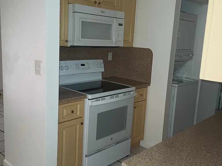 7445 SW 153rd Pl #107 — Photo 8