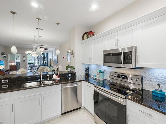3rd image of 8239 Parkstone PL #107