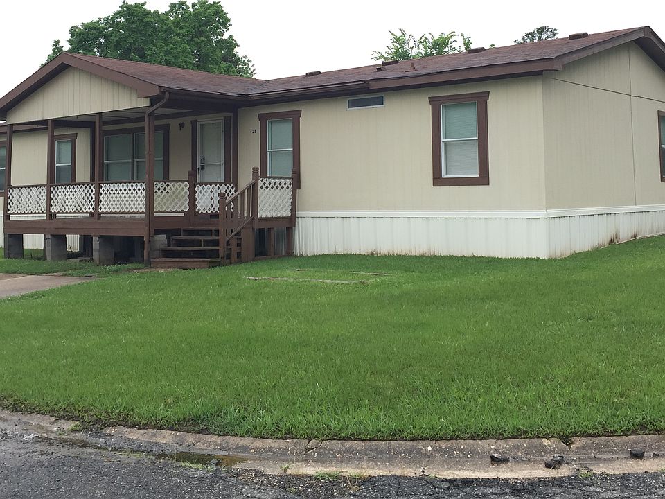 1st image of 28 Iberville Cir