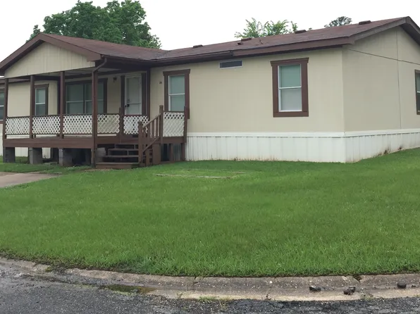 28 Iberville Cir, Princeton, LA 71067