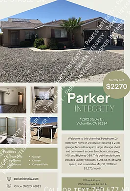 15202 Stable Ln — Photo 21