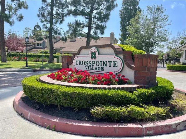 12671 Briarglen Loop Unit I, Stanton, CA 90680