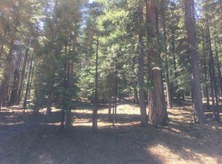 180 Slim Dr, Chester, CA 96020