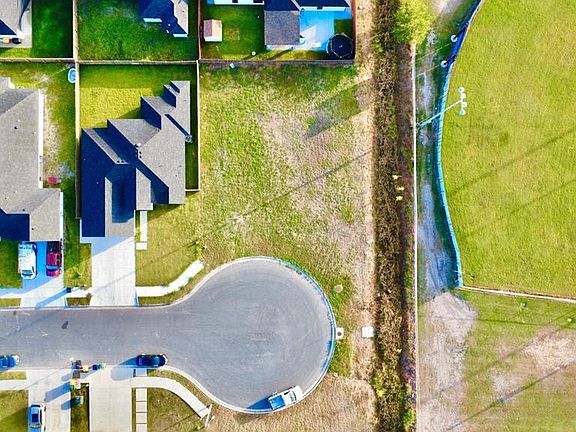 5th image of 0 Nueces St