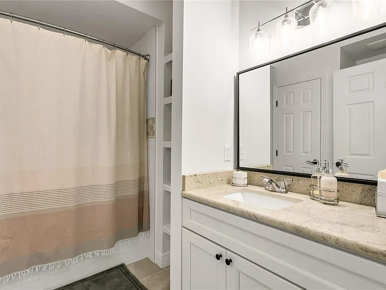 800 S Dakota Ave #227 — Photo 20