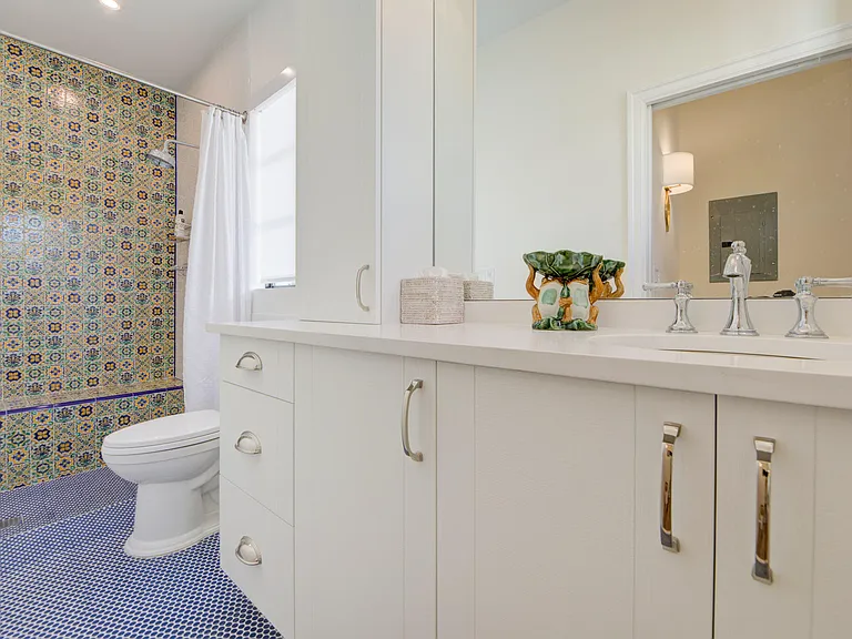 110 Marine Way #3 — Photo 18