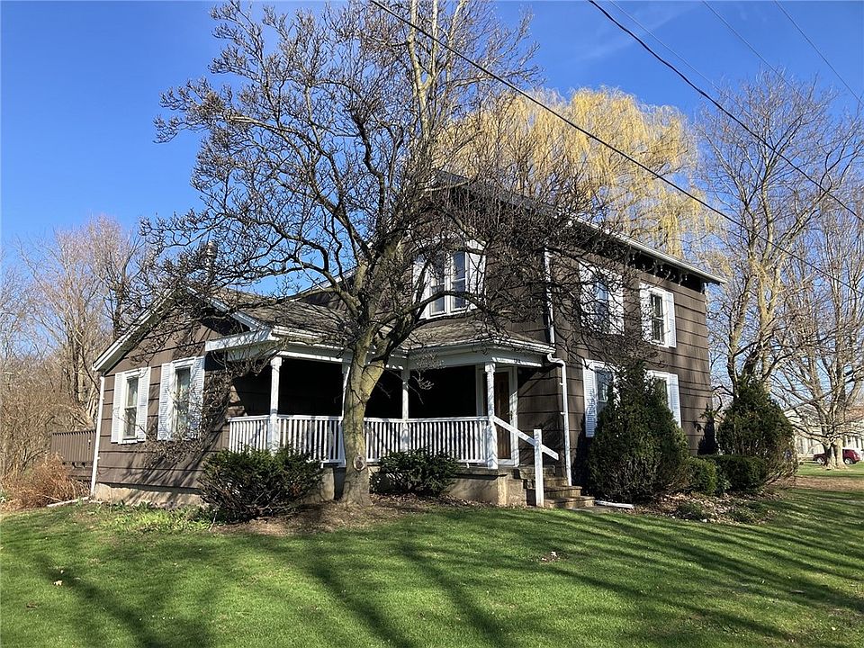 1st image of 1218 Quaker Rd
