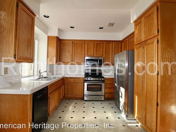 5th image of 11167 Caminito Inocenta