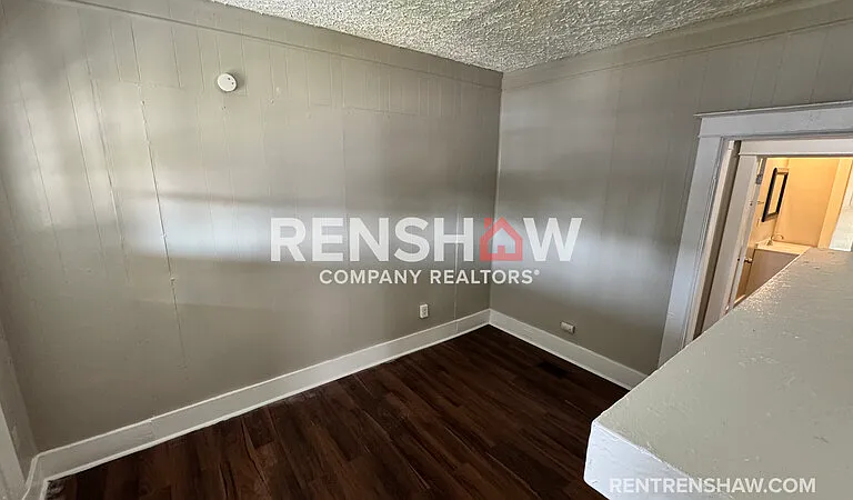 696 Decatur St — Photo 3