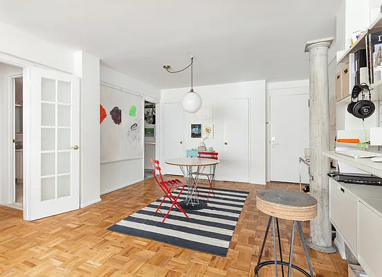 Rented by Compass | media 8