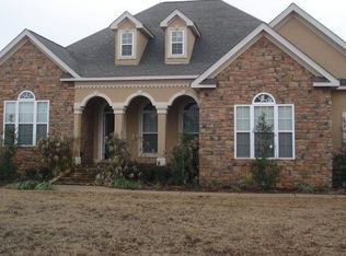 78 Laurel Creek Dr, Tifton, GA 31794