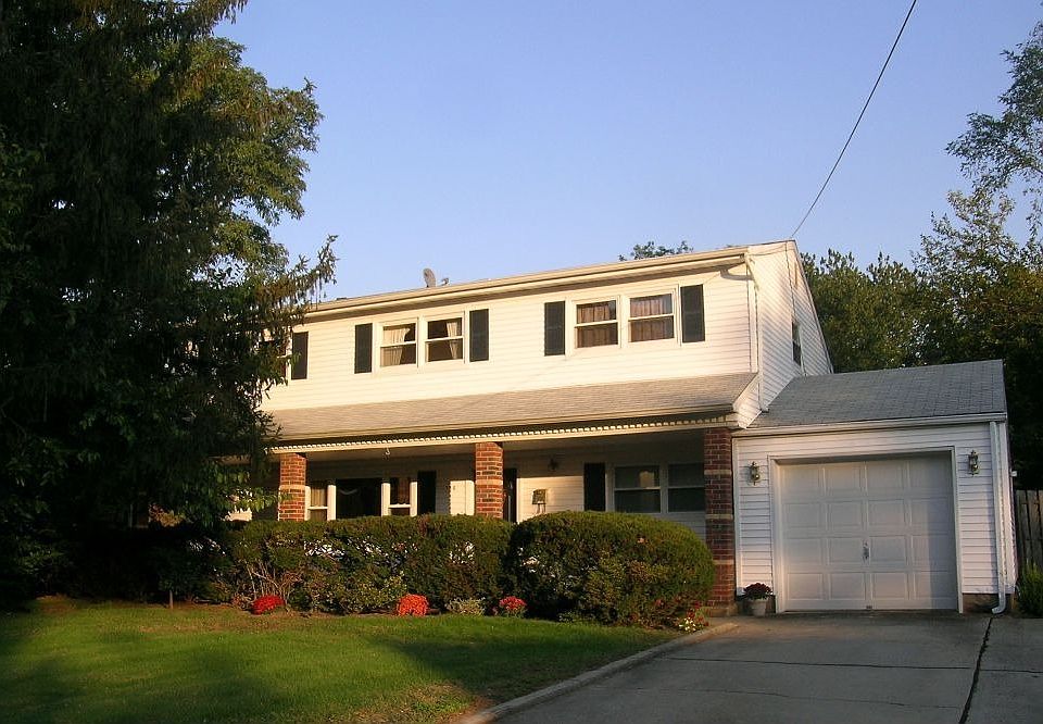 This large home is a great value