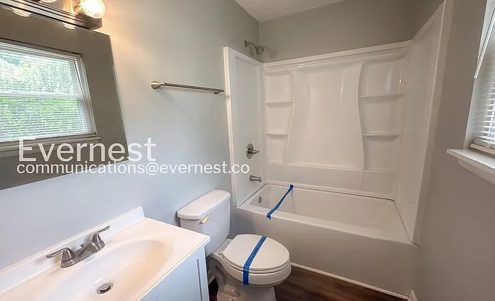2032 Ricky Rd NW — Photo 16