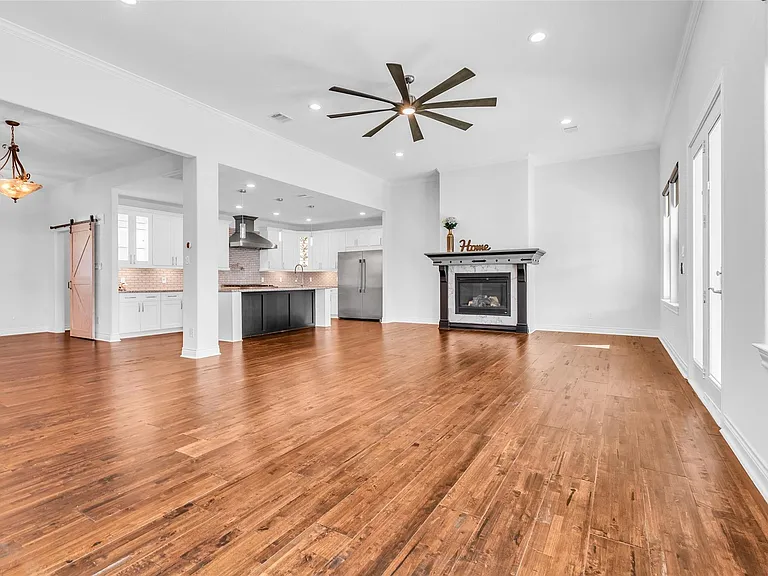 17 Bellingham Ct — Photo 10