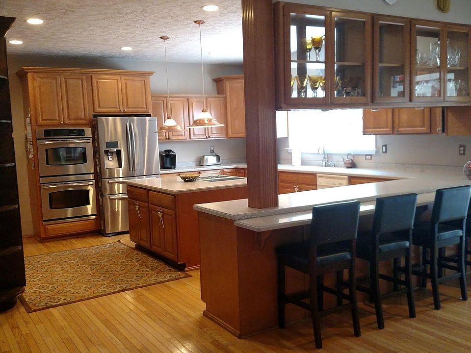 1st image of 150 Brandywine Dr